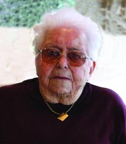Lamera Antonia Ved. Maffioletti