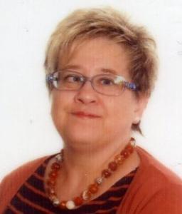 Della Noce Maria Teresa