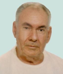 Carminati Giuseppe