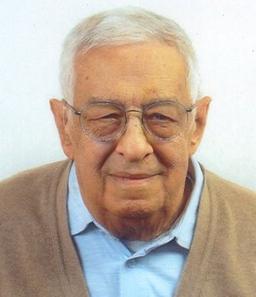 Gagliano Angelo