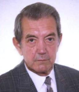 Mistrini Giovanni