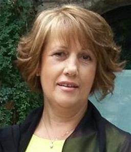 Oberti Ornella In Rottoli