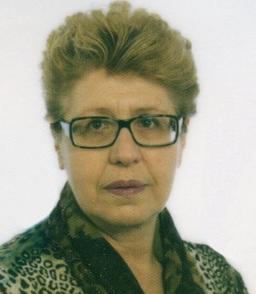 Bresciani Barbara