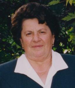 Merli Maria Ved. Bolis