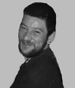Magni Umberto