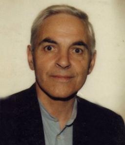 Cagnoni Antonio
