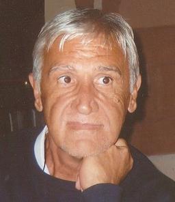 Angioletti Roberto