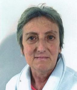 Bizzocoli Mariagrazia