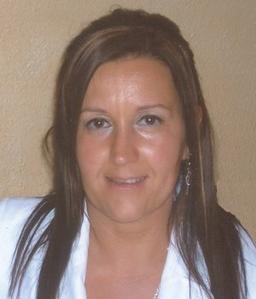Torri Norma
