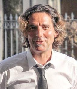 Previtali Gianmarco