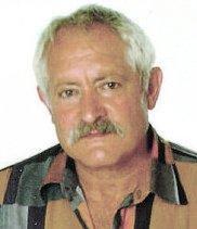 Palazzi Eugenio