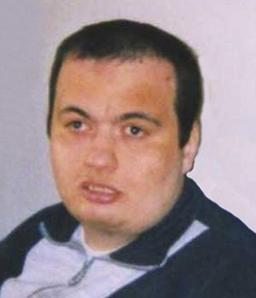 Maffeis Matteo