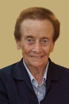 Gilberti Giuseppina Ved.plebani