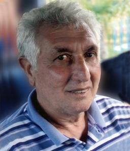 Bonomelli Gianluigi