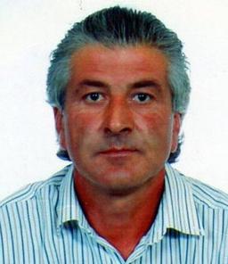 Signori Fiorenzo (fiore)