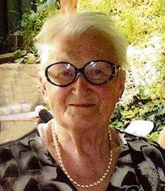 Cattaneo Adriana Ved. Gotti