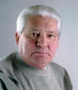 Ruggeri Carlo