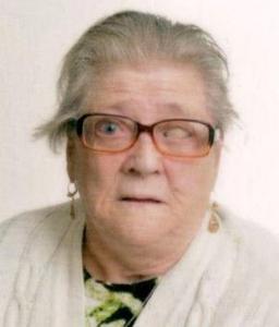 Loi Rosa Maria Ved. Bordogna