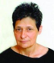 Galli Davidia In Tomasoni