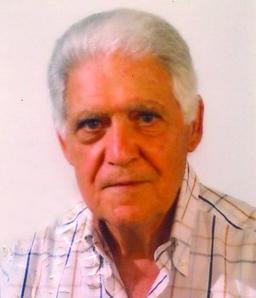 Mollace Vincenzo