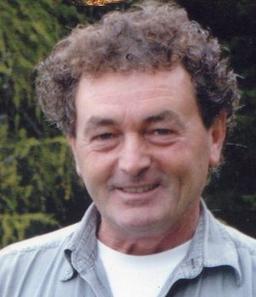 Guerinoni Savino