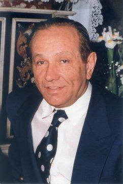 Costa Giuseppe