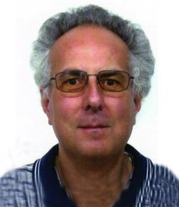 Facheris Mario