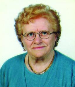 Suardi Anna Ved. Maffioletti