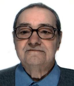 Belotti Adriano