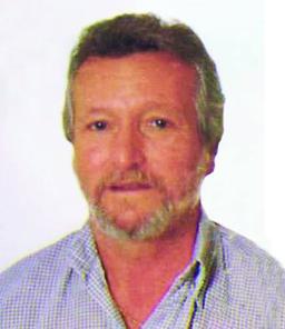 Guerini Ermanno