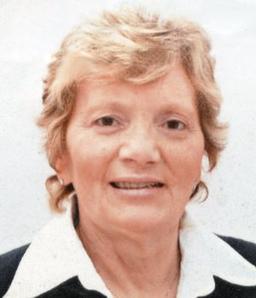 Epis Alessandrina Ved. Oldoni (tita)