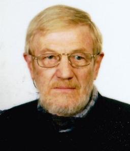 Balicco Donato