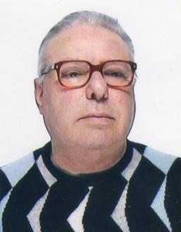 Ragno Alessandro