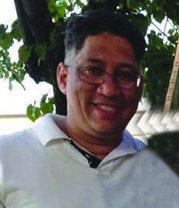 Rodriguez Jose' Felix