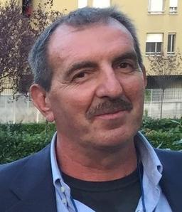 Musitelli Massimo