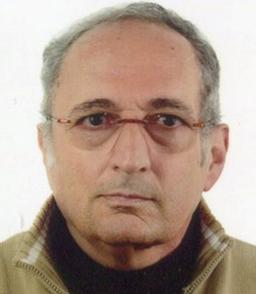 Valpondi Paolo