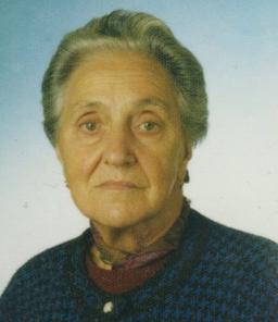 Quadri Colombina Ved. Salvi (irma)