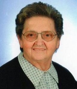 Agostinis Norina Ved. Brunasso