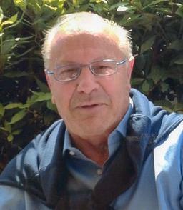 Pirola Bruno