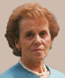 Rizzi Cristina In Tiraboschi