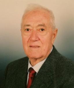 Lando Antonino Cav.