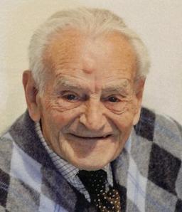 Toccagni Luigi (gige Sertur)