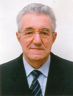 Battaglia Mario
