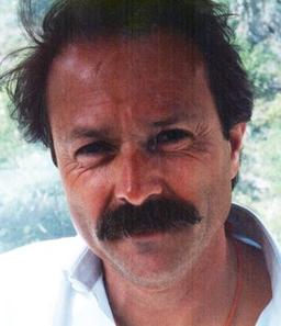 Caglioni Roberto