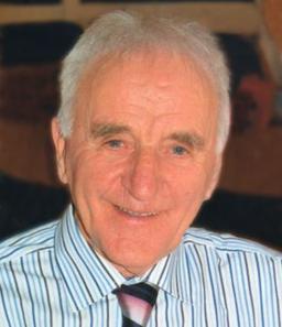 Angeloni Francesco (bepino)