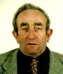 Manzoni Angelo