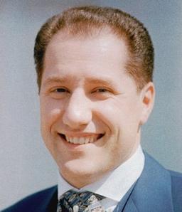 Vitali Battista