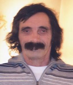 Locatelli Dario