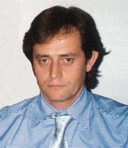Patelli Samuele