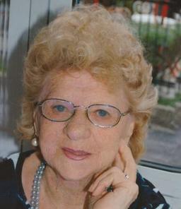 Locatelli Marcella